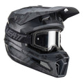 Leatt 3.5 V22 MX Helmet