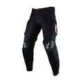 Leatt 4.5 Enduro Pant