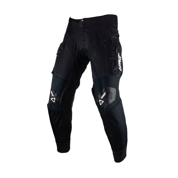 Leatt 4.5 Enduro Pant