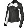 Noru Women's Maruchi Leather Jacket