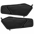 Wolftech Door Bags