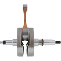 Hot Rods Stroker Crankshaft Assembly