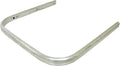 Sports Parts Inc. Rear Snowmobile Bumper