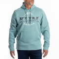 Klim Dirt Rider Pullover Hoodie