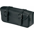 Sac à outils pour moto Black Jack Willie & Max