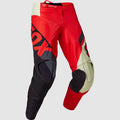 Fox Racing 180 Xpozr Pant