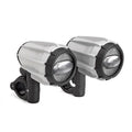 Projecteurs LED Kappa série KS