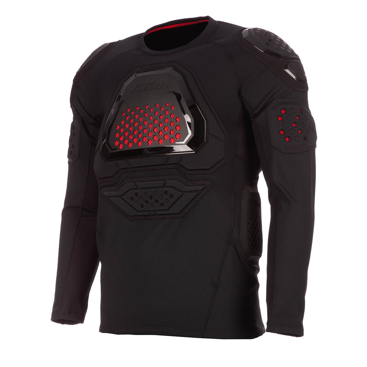 Maillot blindé Klim Aggressor 2.0