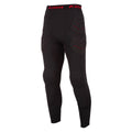 Klim Aggressor Armored Pant 2.0