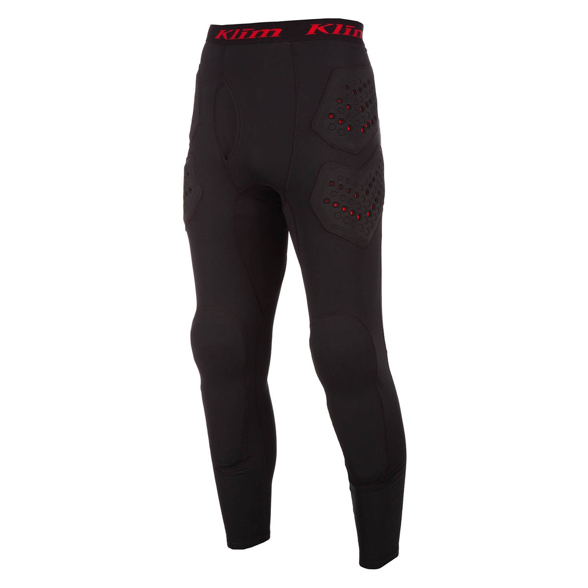 Klim Aggressor Armored Pant 2.0
