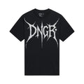 Fox Racing DNGR 195 Original Tee