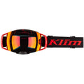 Klim Aeon Goggle