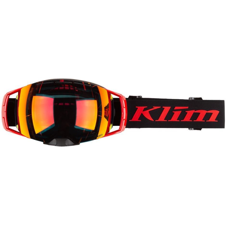 Klim Aeon Goggle