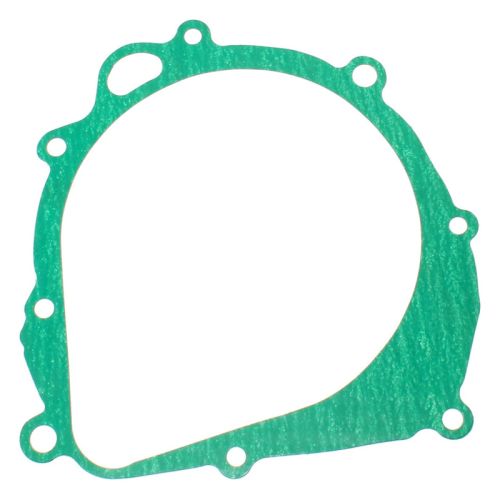 ITL Stator Gasket