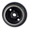 RM Stator Flywheel Magneto
