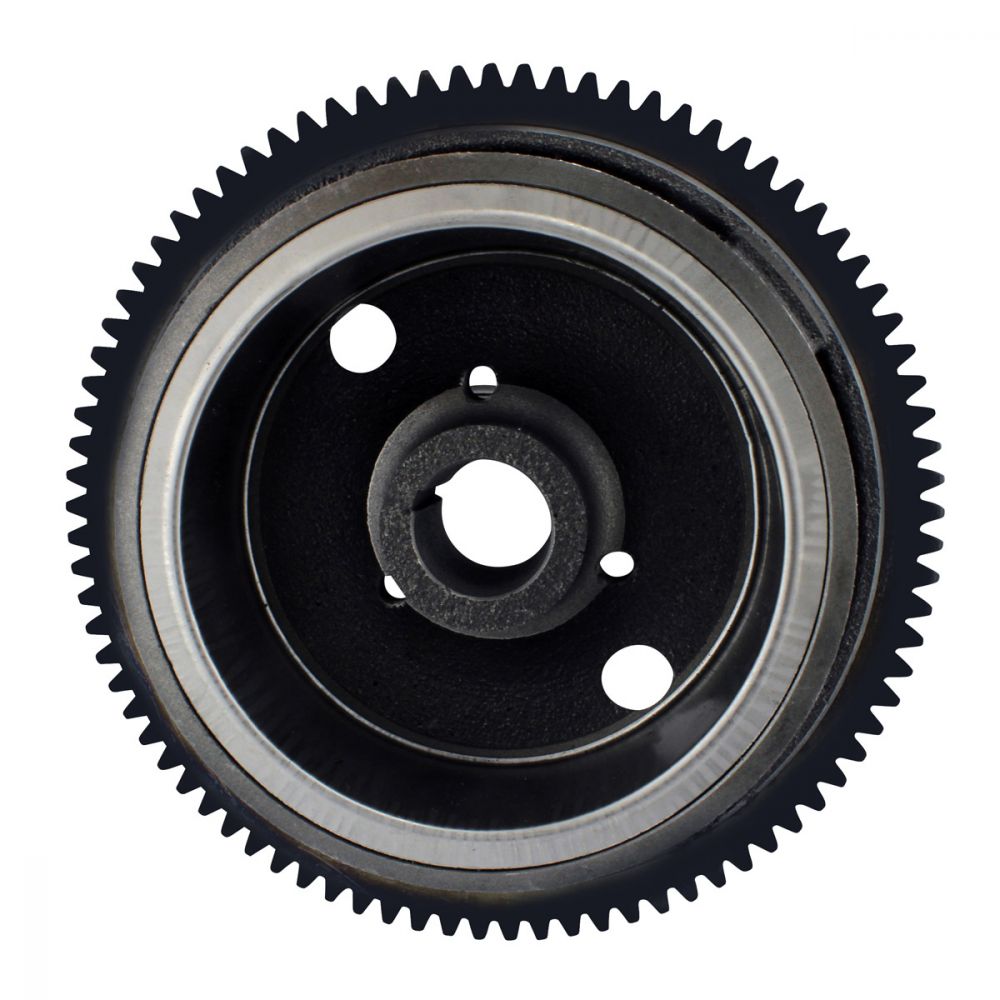 RM Stator Flywheel Magneto