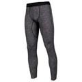 Klim Aggressor 3.0 Base Layer Pant (Non-Current)