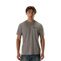 Fox Racing Absolute 2.0 195 Original Tee