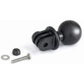 RAM Mounts GoPro Camera Adapter