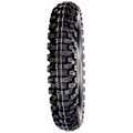 Pneu Motoz Tractionator Enduro I/T