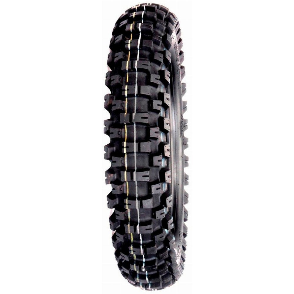 Pneu Motoz Tractionator Enduro I/T