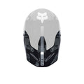 Fox Racing V1 BNKR Helmet Visor