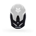 Fox Racing V1 Frame Helmet Visor