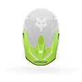 Fox Racing Youth V1 Frame Helmet Visor