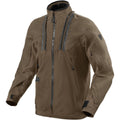 Rev'IT! Component 2 H2O Jacket