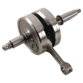 Hot Rods Stroker Crankshaft Assembly