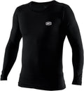 100% Basecamp Longsleeve Base Layer