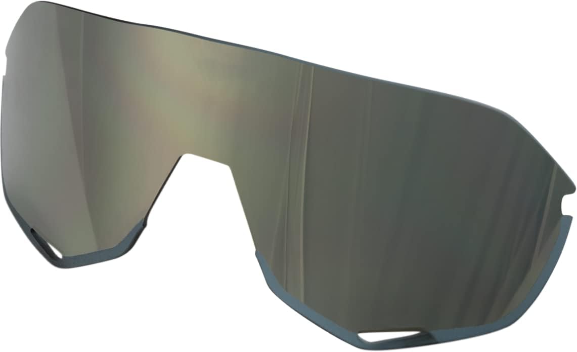 100% S2 Replacement Lens