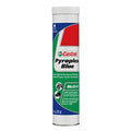 Castrol Pyroplex Blue 1, 400G