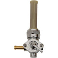 Drag Specialties 22mm Fuel Petcock