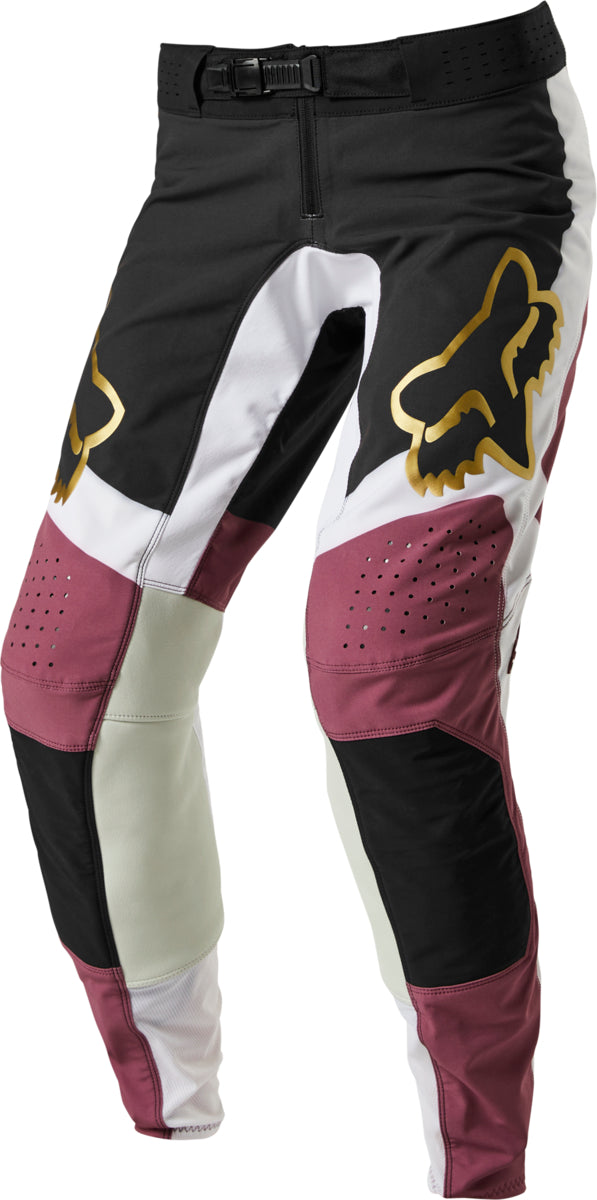 Fox Racing Women's Flexair Mirer Pant