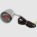 Drag Specialties Rear Deuce Style Turn Signal