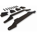 Wolftech Leveling Lift Kit