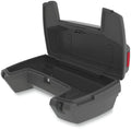 Coffre arrière Outdoorsman Moose Utility Division