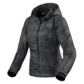 Blouson Flare 2 Femme Rev'IT!