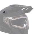 509 Visor Screw for Delta R3 Snow Helmet