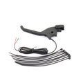 Sports Parts Inc. Heated Brake Lever