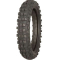 Shinko 524/525 Series Tire