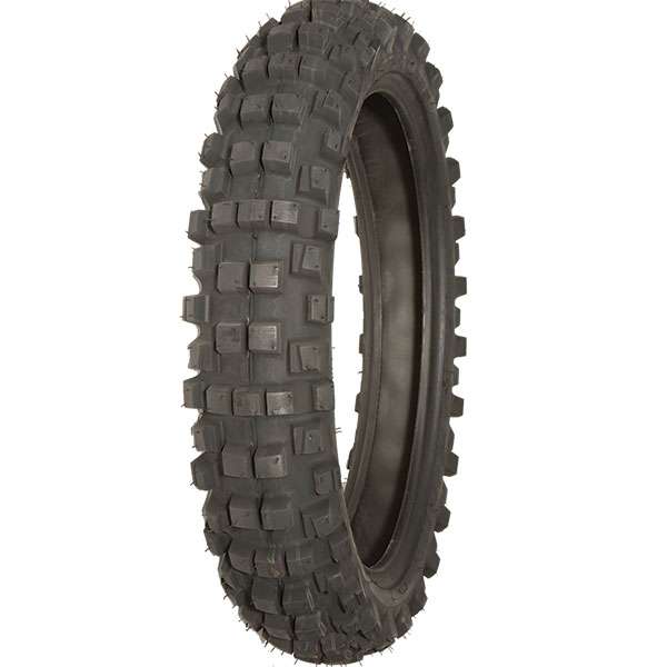 Shinko 524/525 Series Tire