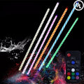 Wolftech Whip Light