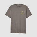Fox Racing Numerical Premium Tee