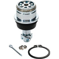 All Balls High Performance Ball Joint