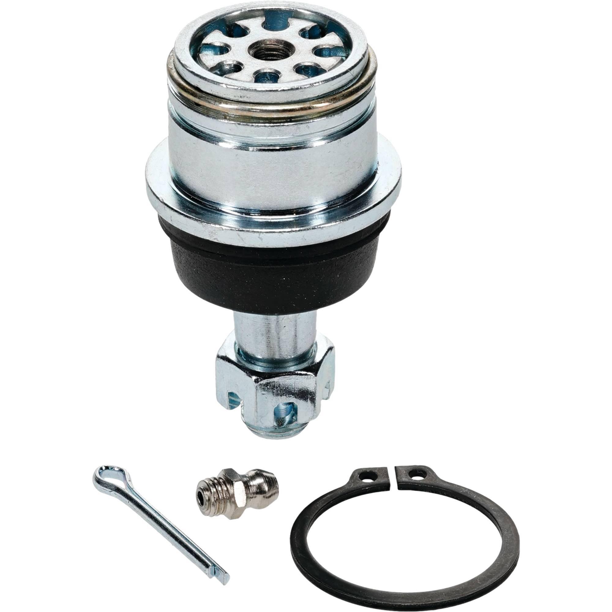 All Balls High Performance Ball Joint