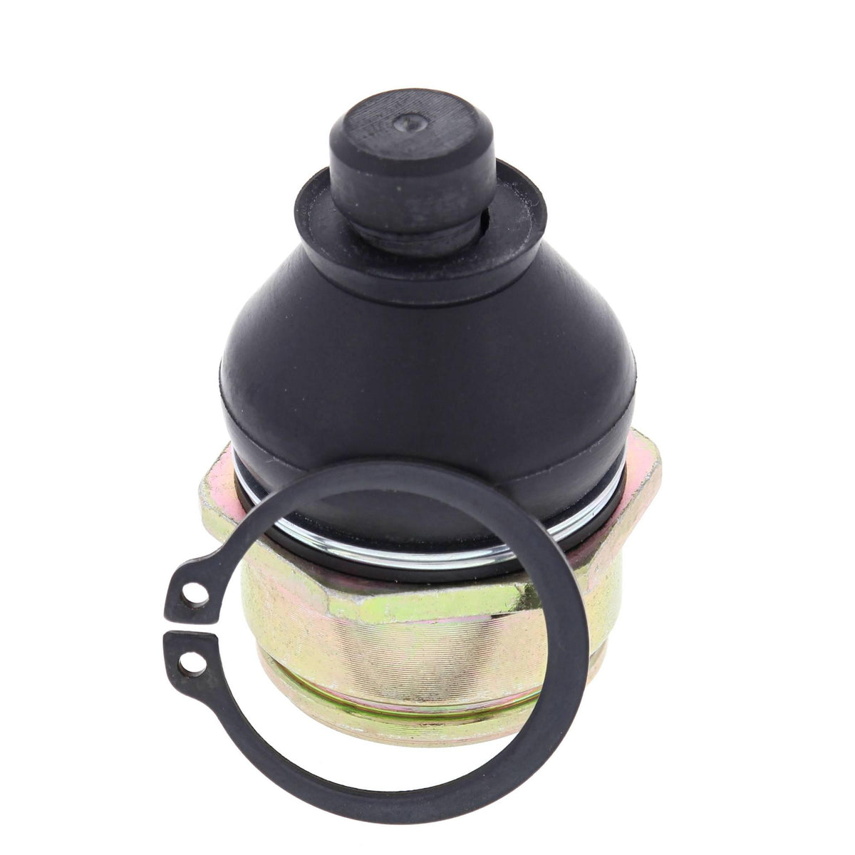 All Balls Ball Joint