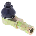 All Balls Ball Joint