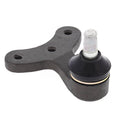 All Balls Ball Joint